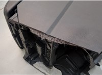 7P6864207B Подлокотник Volkswagen Touareg 2014-2018 20898360 #6