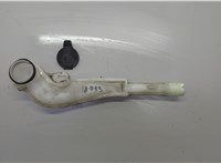 23133253 Горловина заливная бачка омывателя Chevrolet Camaro 2015-2018 20898364 #1