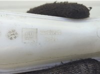 23133253 Горловина заливная бачка омывателя Chevrolet Camaro 2015-2018 20898364 #3