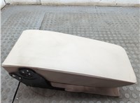 52207360721, 52207360723, 52207241917, 52207228646 Подлокотник BMW 7 F01 2008-2015 20898395 #1