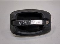 735423244 Ручка двери наружная Fiat Ducato 2006-2014 20898478 #1