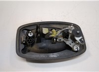 735423244 Ручка двери наружная Fiat Ducato 2006-2014 20898478 #2
