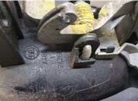 735423244 Ручка двери наружная Fiat Ducato 2006-2014 20898478 #3