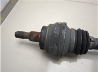 A1663501110 Полуось (приводной вал, шрус) Mercedes GL X166 2012-2016 20898538 #3