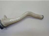 31298407 Горловина заливная бачка омывателя Volvo XC90 2002-2014 20898541 #1