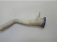 31298407 Горловина заливная бачка омывателя Volvo XC90 2002-2014 20898541 #2