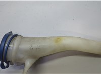 31298407 Горловина заливная бачка омывателя Volvo XC90 2002-2014 20898541 #3