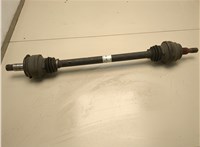 A1663501110 Полуось (приводной вал, шрус) Mercedes GL X166 2012-2016 20898545 #1