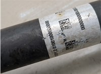 A1663501110 Полуось (приводной вал, шрус) Mercedes GL X166 2012-2016 20898545 #6