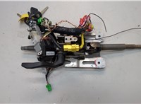 53200SCVA01 Колонка рулевая Honda Element 2002-2011 20898550 #1
