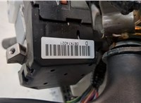53200SCVA01 Колонка рулевая Honda Element 2002-2011 20898550 #2