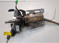 53200SCVA01 Колонка рулевая Honda Element 2002-2011 20898550 #3