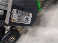 53200SCVA01 Колонка рулевая Honda Element 2002-2011 20898550 #4