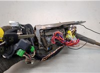 53200SCVA01 Колонка рулевая Honda Element 2002-2011 20898550 #6