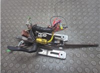 53200SCVA01 Колонка рулевая Honda Element 2002-2011 20898550 #7