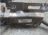 53200SCVA01 Колонка рулевая Honda Element 2002-2011 20898550 #8