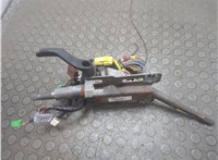 53200SCVA01 Колонка рулевая Honda Element 2002-2011 20898550 #9