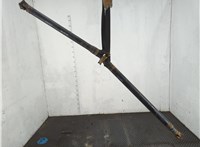 40100SCWA03 Кардан Honda Element 2002-2011 20898555 #1