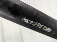 40100SCWA03 Кардан Honda Element 2002-2011 20898555 #2