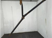 40100SCWA03 Кардан Honda Element 2002-2011 20898555 #3
