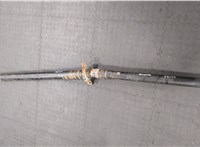 40100SCWA03 Кардан Honda Element 2002-2011 20898555 #4