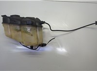 LR024296 Бачок расширительный Land Rover Freelander 2 2006-2014 20898565 #1