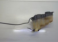 LR024296 Бачок расширительный Land Rover Freelander 2 2006-2014 20898565 #2