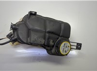 LR024296 Бачок расширительный Land Rover Freelander 2 2006-2014 20898565 #3