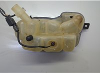LR024296 Бачок расширительный Land Rover Freelander 2 2006-2014 20898565 #4