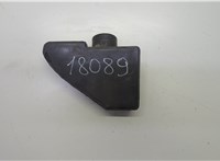30680294 Резонатор воздушного фильтра Volvo XC90 2002-2014 20898583 #1