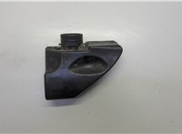 30680294 Резонатор воздушного фильтра Volvo XC90 2002-2014 20898583 #2