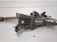 LR032357, BJ323C529EB, J9C1772 Колонка рулевая Land Rover Freelander 2 2006-2014 20898623 #2