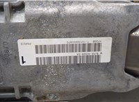 LR032357, BJ323C529EB, J9C1772 Колонка рулевая Land Rover Freelander 2 2006-2014 20898623 #3