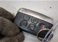 LR032357, BJ323C529EB, J9C1772 Колонка рулевая Land Rover Freelander 2 2006-2014 20898623 #4