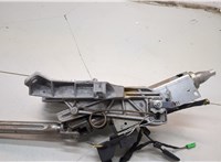 LR032357, BJ323C529EB, J9C1772 Колонка рулевая Land Rover Freelander 2 2006-2014 20898623 #5