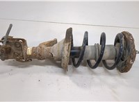 51605SCVA05, 51401SCVJ02 Амортизатор подвески Honda Element 2002-2011 20898628 #1