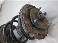 51605SCVA05, 51401SCVJ02 Амортизатор подвески Honda Element 2002-2011 20898628 #2