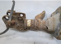 51605SCVA05, 51401SCVJ02 Амортизатор подвески Honda Element 2002-2011 20898628 #3