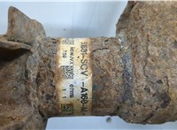51605SCVA05, 51401SCVJ02 Амортизатор подвески Honda Element 2002-2011 20898628 #4