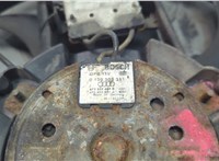 0130303311 Вентилятор радиатора Audi A6 (C6) 2004-2011 20898718 #3