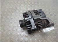 12318507624, 8507624 Генератор BMW 3 E90, E91, E92, E93 2005-2012 20898734 #1