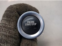 84179562 Кнопка старта (запуска двигателя) Chevrolet Equinox 2017-2024 20898738 #1