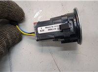 84179562 Кнопка старта (запуска двигателя) Chevrolet Equinox 2017-2024 20898738 #2