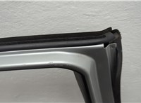 51357138467, 7138467, 67626927025, 6927025 Стеклоподъемник механический BMW 1 E87 2004-2011 11667057 #2
