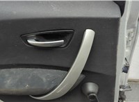 51357138467, 7138467, 67626927025, 6927025 Стеклоподъемник механический BMW 1 E87 2004-2011 11667057 #3