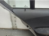 51357138467, 7138467, 67626927025, 6927025 Стеклоподъемник механический BMW 1 E87 2004-2011 11667057 #4