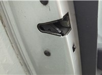 51357138467, 7138467, 67626927025, 6927025 Стеклоподъемник механический BMW 1 E87 2004-2011 11667057 #5