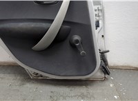 51357138467, 7138467, 67626927025, 6927025 Стеклоподъемник механический BMW 1 E87 2004-2011 11667057 #6