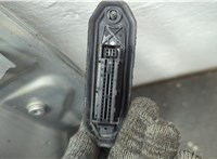 51357138467, 7138467, 67626927025, 6927025 Стеклоподъемник механический BMW 1 E87 2004-2011 11667057 #8