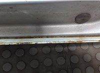 51357138467, 7138467, 67626927025, 6927025 Стеклоподъемник механический BMW 1 E87 2004-2011 11667057 #9